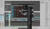The Ultrabeat drum machine is much improved